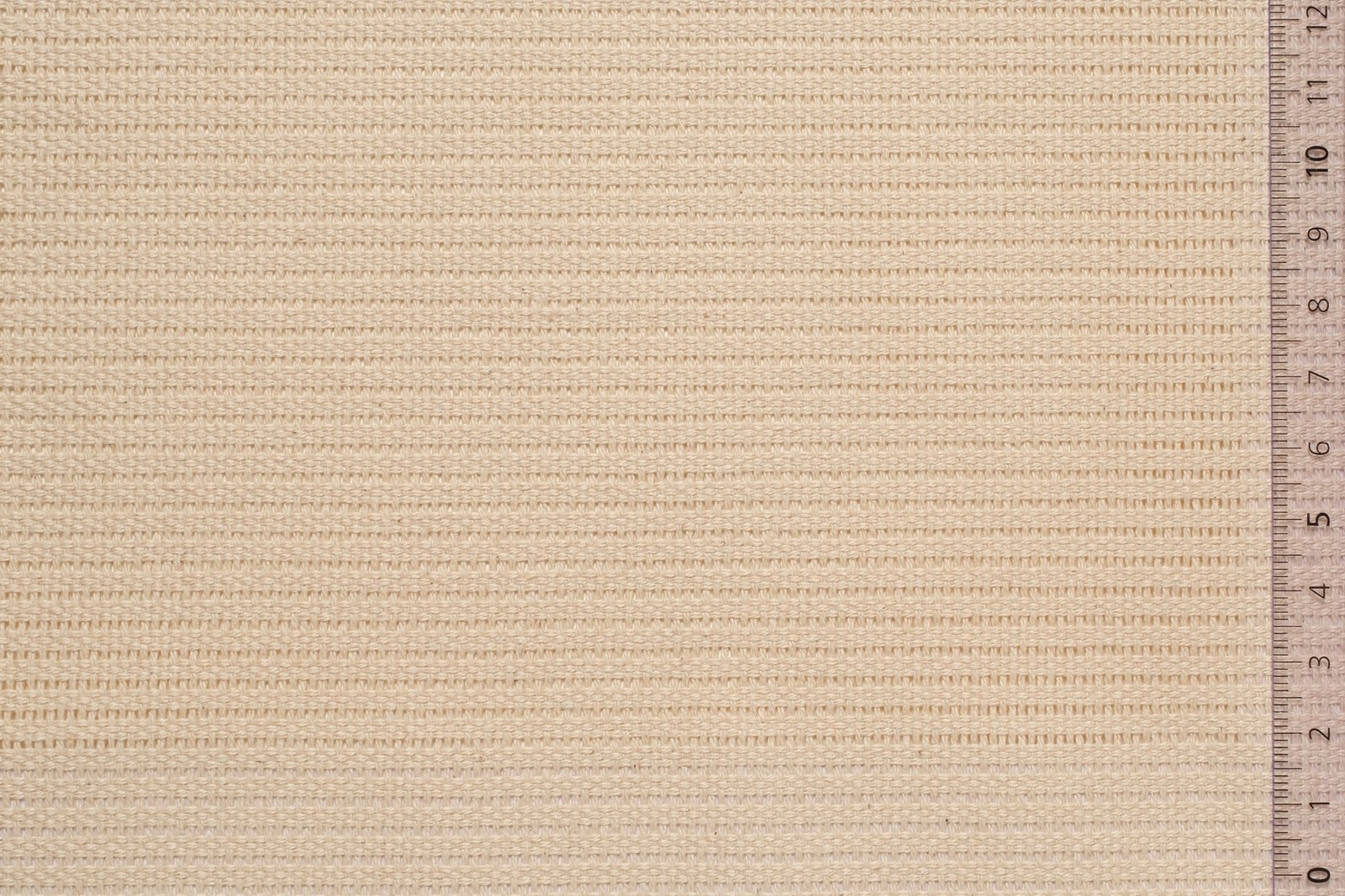 07BIACAR24BEIxxxCOT[BIANCA 24 CARRO](BEIGE)F